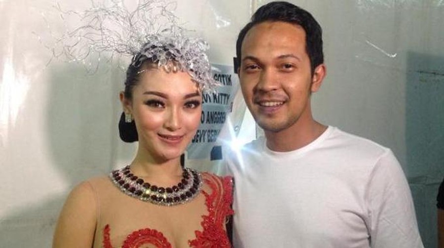Arief Arief