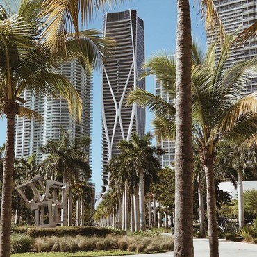 Viral Suara Misterius Terdengar di Apartemen Kosong, Saat Ditengok Isinya...