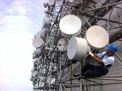Indosat Jamin Kelancaran Jaringannya Saat Ramadhan dan Lebaran