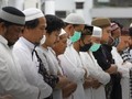 Poin-poin Aturan Ramadan saat Pandemi: Tarawih hingga Bukber