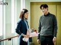 Live Streaming The World of the Married Ep.6 di Trans TV
