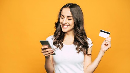 Detik Network