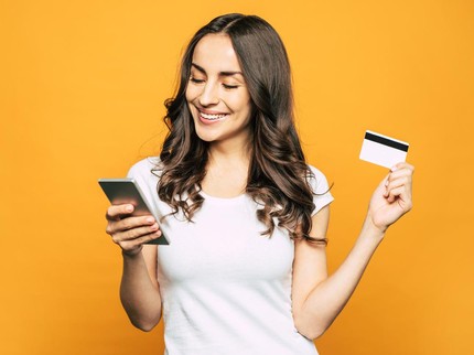 Hemat dengan Bayar Minimum Payment Kartu Kredit; Efektif atau Boros?