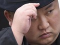 Kim Jong-un Marah karena Korsel Gelar Latihan Militer