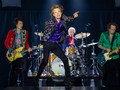 Alasan Kesehatan, Charlie Watts Tak Ikut Tur Rolling Stones