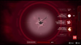 VIDEO: Game Penyebaran Virus Mendadak Viral di Era Pandemi