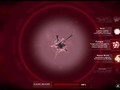 VIDEO: Game Penyebaran Virus Mendadak Viral di Era Pandemi