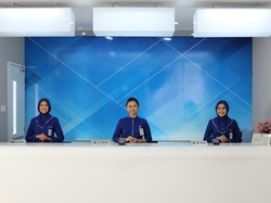Bank BRI Sesuaikan Jam Operasional Selama Ramadhan, Ini Jadwalnya