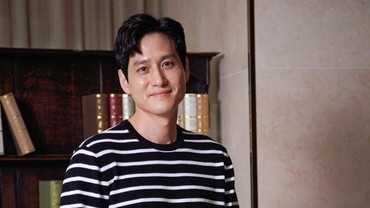 img-title Park Hae Joon, Sosok Suami Idaman yang Malah Dibenci di Drama