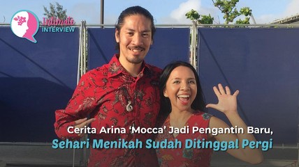 Detik Network