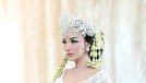 Zaskia Gotik Zaskia Gotik