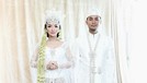 Zaskia Gotik Zaskia Gotik