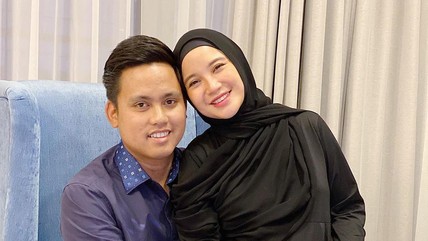 Detik Network