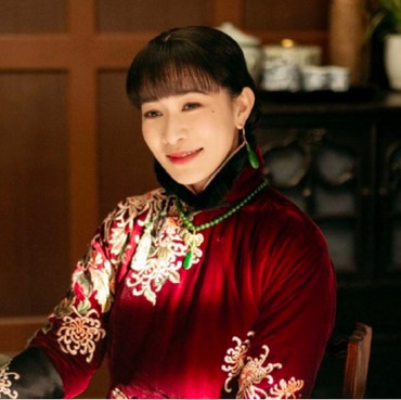 Gaji Aktor dan Aktris Terkenal China Dipotong 50 Persen karena Corona