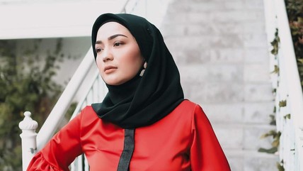 Detik Network