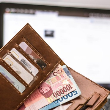 Suka Kemewahan, Ini 4 Zodiak Paling Materialistis