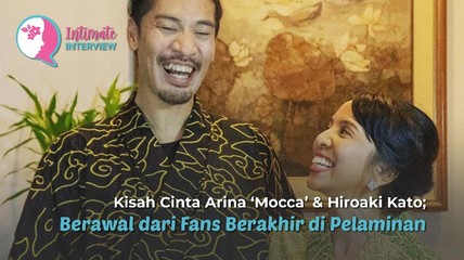 Detik Network