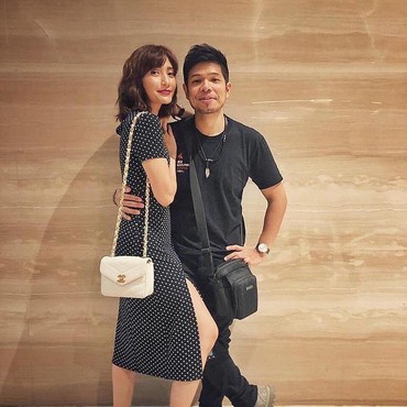 Ini Penyebab Artika Sari Devi Vakum Lama dari Dunia Akting