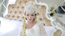 Zaskia Gotik Zaskia Gotik