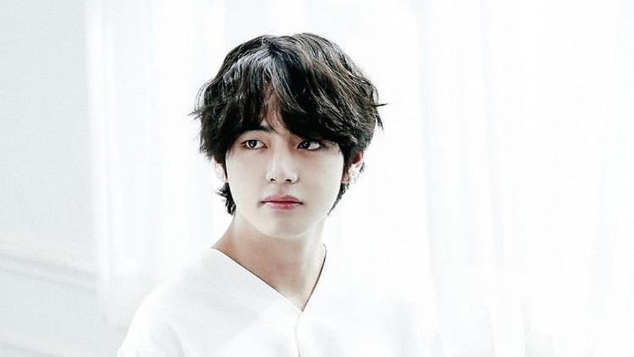 V BTS
