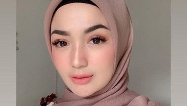 Eks Suami Nikahi Zaskia Gotik, Imel Putri Diajak Kawin Aktor Ini