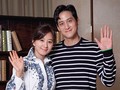 Live Streaming World of Married Ep. Spesial 1 di Trans TV