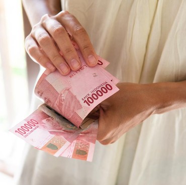 Demi Uang Pensiun, Pria di China Tega Simpan Jenazah Ibu di Freezer