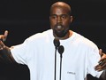 Kanye West Vokal soal Anti Vaksin, Risiko Bagi Bisnis Gap