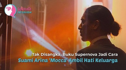 Detik Network