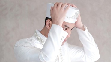 img-title Suami Zaskia Gotik Tak Pernah Beri Nafkah Anak dari Mantan Istri