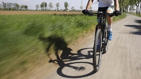 Harga Sepeda Road Bike yang Boleh Masuk Tol, Hingga Rp73 Juta
