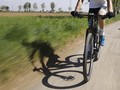 Harga Sepeda Road Bike yang Boleh Masuk Tol, Hingga Rp73 Juta