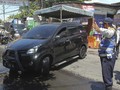 Kabupaten Bogor Akan Putar Balik Pemudik dari Jakarta