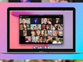 VIDEO: Saingi Zoom, Facebook Garap Layanan Video Call