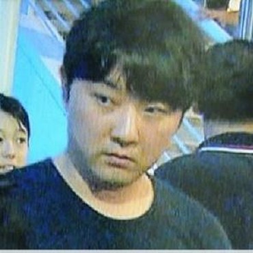 Membelot dari Politik Korea Utara, Kim Jong Chul 'Ditendang' Sang Ayah