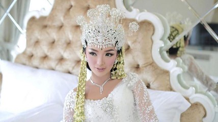 Detik Network