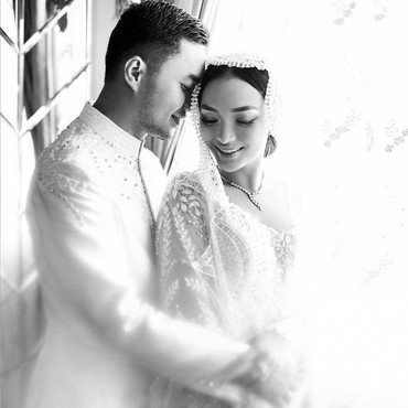 Demi Cepat Hamil, Zaskia Gotik Rela Lakukan Ini