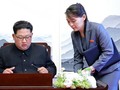 Kim Jong-un Dikabarkan Ganti Kepala Badan Intelijen Korut
