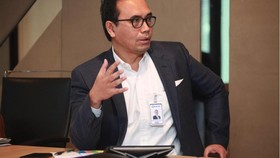 Insan BRILiaN Siap Beradu Ide di Millennial Innovation Summit