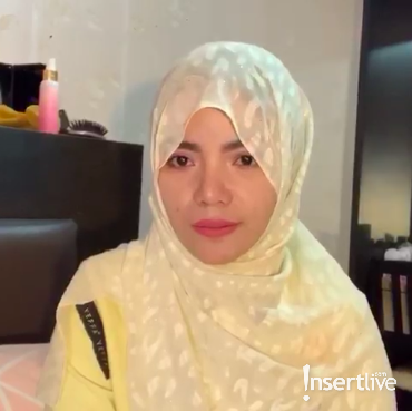 Biasa Seksi, Dinar Candy Akui Penonton YouTube Sepi Sejak Berhijab