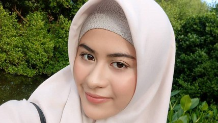 Detik Network