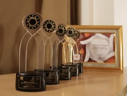 Pertamina Sabet 25 Penghargaan di Ajang PR Indonesia Awards 2020