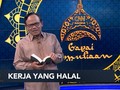 VIDEO: Mencintai Pekerjaan dari Sisi Islam