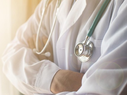Kata Profesor Pulmonologi soal Dokter Dipaksa Lepas Masker di RSUD Sekayu