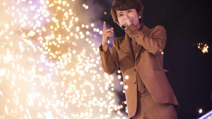 Nishijima Takahiro