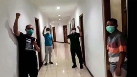 img-title 81,7 Persen Masyarakat Indonesia Siap Terima Vaksin Covid-19