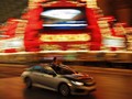 FOTO: Menyabung Nasib di Kota Judi Las Vegas