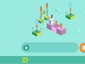 Mini Gim Google Doodle Kembali Hadir Hari Ini