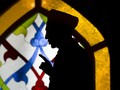 Bolehkah Ulama Menebarkan Kebencian?
