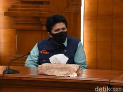 1 Juta KK di Jatim Terdampak COVID-19 Akan Terima Bantuan, Berapa Besarannya?